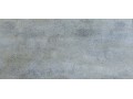 Замковая кварц-виниловая плитка FINE FLOOR Stone FF-1543 Онтарио